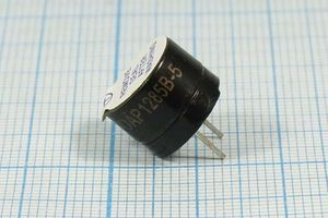 миз бг 12x 9\ 5\42\2,048\2P6,5\DAP1285B-5\