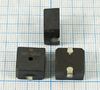 миз бг 12x12x7\12\140\2,4\2C\SMT-1265C\