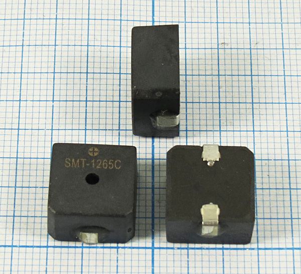 миз бг 12x12x7\12\140\2,4\2C\SMT-1265C\