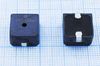 миз бг 12x12x7\ 1,5\15\2,4\2C\SMT-1265A\