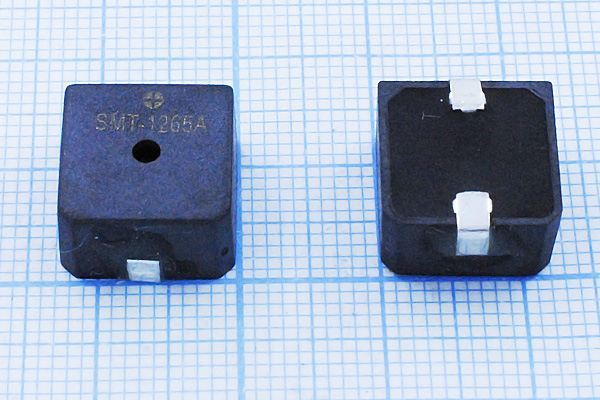миз бг 12x12x7\ 1,5\15\2,4\2C\SMT-1265A\