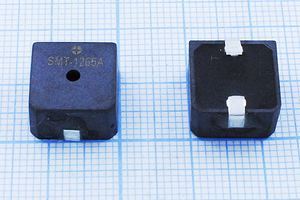миз бг 12x12x7\ 1,5\15\2,4\2C\SMT-1265A\ миз бг 12x12x7\ 1,5\15\2,4\2C\SMT-1265A\