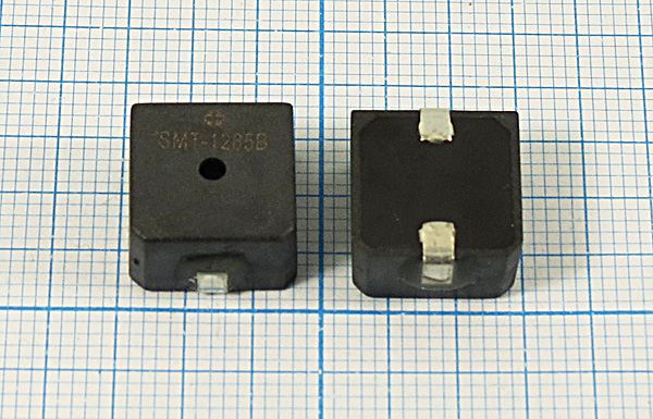 миз бг 12x12x7\ 5\47\2,4\2C\SMT-1265B\