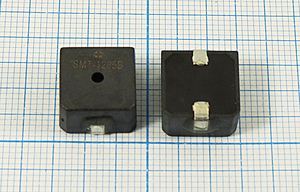 миз бг 12x12x7\ 5\47\2,4\2C\SMT-1265B\ миз бг 12x12x7\ 5\47\2,4\2C\SMT-1265B\