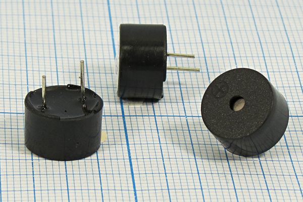 миз бг 12x 8\ 1,5\42\2,048\2P6,5\KPM-1201B1\KEPO