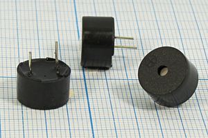 миз бг 12x 8\ 1,5\42\2,048\2P6,5\KPM-1201B1\KEPO миз бг 12x 8\ 1,5\42\2,048\2P6,5\KPM-1201B1\KEPO