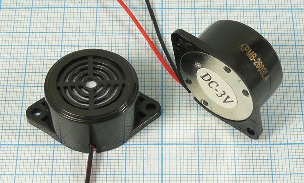 миз ген26,0x16m39\ 3\\0,4\2L150\KPMB-2603LA\KEPO