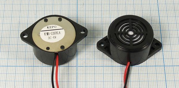 миз ген26,0x16m39\ 6\\0,4\2L130\KPMB-G2606LA\KEPO