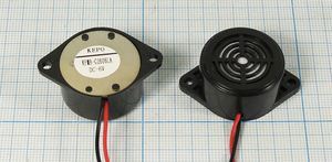 миз ген26,0x16m39\ 6\\0,4\2L130\KPMB-G2606LA\KEPO миз ген26,0x16m39\ 6\\0,4\2L130\KPMB-G2606LA\KEPO