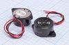 миз ген26,0x16m39\24\\0,4\2L150\KPMB-2624LA\KEPO