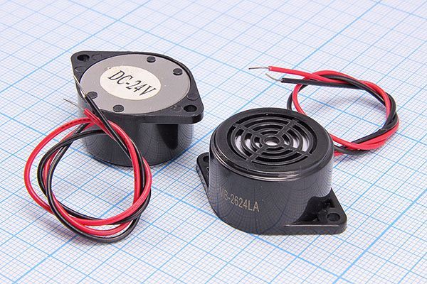 миз ген26,0x16m39\24\\0,4\2L150\KPMB-2624LA\KEPO