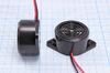 миз ген26,0x16m39\24\\0,4\2L150\KPMB-2624LA\KEPO
