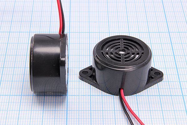 миз ген26,0x16m39\24\\0,4\2L150\KPMB-2624LA\KEPO