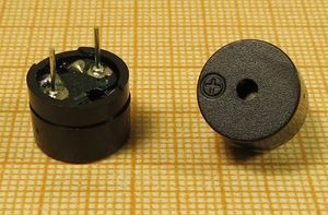 миз бг 12x 9\ 3,0\42\2,048\2P6,5\DAP1285B-3\
