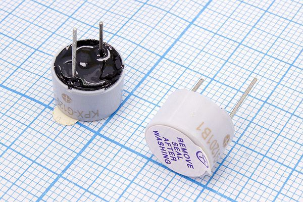 миз ген12x 8\ 1,5\\3,1\2P7,6\KPX-G1201B1\бел KEPO