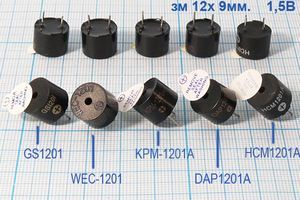 миз бг 12x 9\ 1,5\ 6,5\2,4\2P6,5\KPM-1201A\KEPO миз бг 12x 9\ 1,5\ 6,5\2,4\2P6,5\KPM-1201A\KEPO