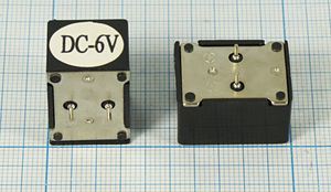 миз ген23x16x15\ 6\\0,4\2P7,6\KPMB-2206P\KEPO миз ген23x16x15\ 6\\0,4\2P7,6\KPMB-2206P\KEPO