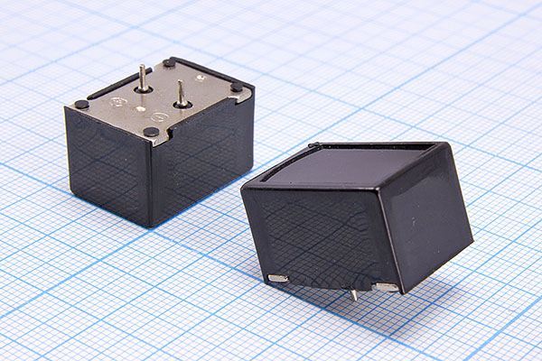 миз ген23x16x15\ 1,5\\0,4\2P7,6\KPMB-2215P\KEPO