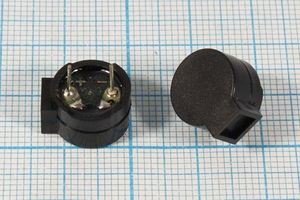 миз бг 12x 8m14\ 1,5\ 6,5\2,731\2P6,5\KP12-04B2\KEPO миз бг 12x 8m14\ 1,5\ 6,5\2,731\2P6,5\KP12-04B2\KEPO