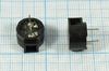 миз бг 12x 8m14\ 1,5\ 6,5\2,731\2P6,5\KP12-04B2\KEPO