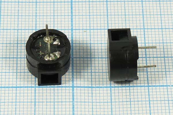 миз бг 12x 8m14\ 1,5\ 6,5\2,731\2P6,5\KP12-04B2\KEPO