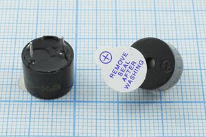 миз ген12x10\12\\2,3\2P7,6\KPX-G1212AX4\KEPO миз ген12x10\12\\2,3\2P7,6\KPX-G1212AX4\KEPO