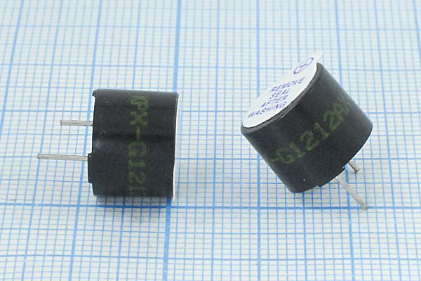 миз ген12x10\12\\2,3\2P7,6\KPX-G1212AX4\KEPO