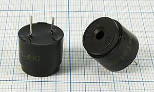 миз бг 16x14\ 6\45\2,048\2P7,6\DAP1614B\ миз бг 16x14\ 6\45\2,048\2P7,6\DAP1614B\