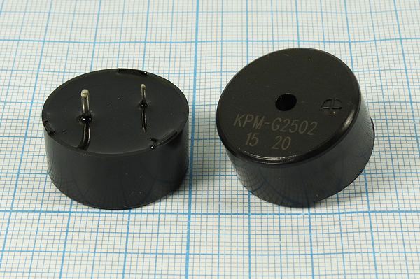 миз бг 25x12\12\120\0,80\2P10\KPM-G2502\KEPO
