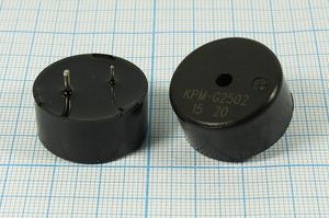 миз бг 25x12\12\120\0,80\2P10\KPM-G2502\KEPO миз бг 25x12\12\120\0,80\2P10\KPM-G2502\KEPO