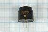миз бг 16x14\12\115\2,048\2P7,6\KPM-1612A\KEPO