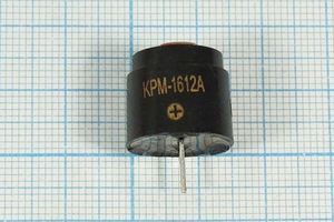 миз бг 16x14\12\115\2,048\2P7,6\KPM-1612A\KEPO миз бг 16x14\12\115\2,048\2P7,6\KPM-1612A\KEPO