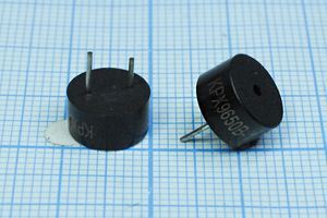 миз ген10x 5\ 1,5\\2,7\2P5\KPX9650B-1\KEPO миз ген10x 5\ 1,5\\2,7\2P5\KPX9650B-1\KEPO