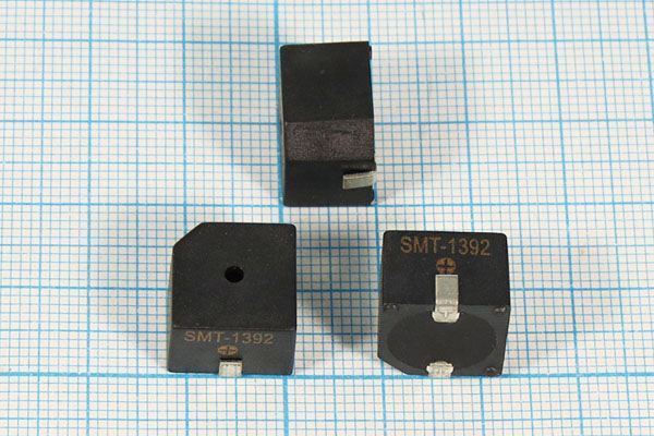 миз бг 13x13x9\12\140\2,048\2C\SMT-1392\