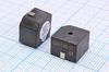 миз ген13x13x9\ 5\\2,3\2C\SMA-1392-5\KEPO