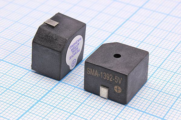 миз ген13x13x9\ 5\\2,3\2C\SMA-1392-5\KEPO