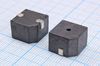 миз ген13x13x9\ 5\\2,3\2C\SMA-1392-5\KEPO