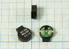 миз бг 10x 3m11\ 3,0\16\3,2\2C\BOT-03D\BUJEON