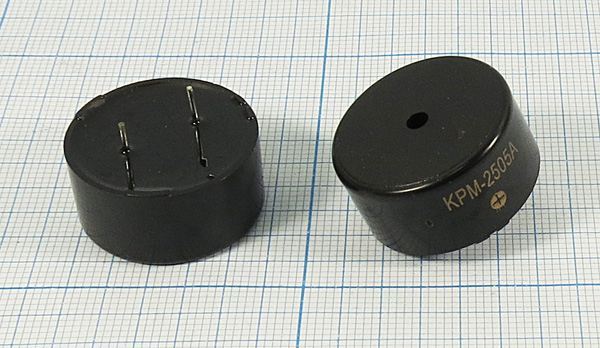 миз бг 25x12\ 5\30\0,73\2P10\KPM-2505A\KEPO