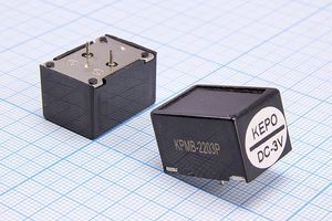 миз ген23x16x15\ 3\\0,4\2P7,6\KPMB-2203P\KEPO миз ген23x16x15\ 3\\0,4\2P7,6\KPMB-2203P\KEPO