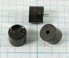 миз бг 12x10\ 3,0\16\4,0\2P6,5\KPM-G1240A\KEPO