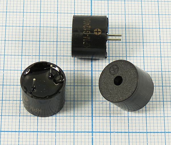 миз бг 12x10\ 3,0\16\4,0\2P6,5\KPM-G1240A\KEPO