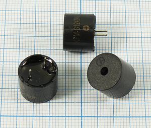 миз бг 12x10\ 3,0\16\4,0\2P6,5\KPM-G1240A\KEPO миз бг 12x10\ 3,0\16\4,0\2P6,5\KPM-G1240A\KEPO