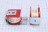 миз ген19x25x23m37\~220VAC\\\2C\KPMB-23220\KEPO