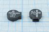 миз бг 10x 3m11\ 3,0\16\2,731\2C\SMT-9632H-3,3\KEPO