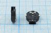 миз бг 10x 3m11\ 3,0\16\2,731\2C\SMT-9632H-3,3\KEPO