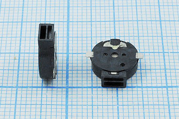 миз бг 10x 3m11\ 3,0\16\2,731\2C\SMT-9632H-3,3\KEPO