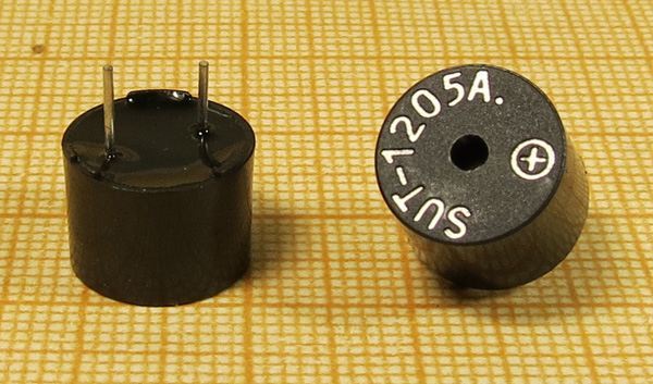 миз бг 12x 9\ 5\45\2,4\2P6,5\SUT-G1205A1\KEPO