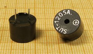 миз бг 12x 9\ 5\45\2,4\2P6,5\SUT-G1205A1\KEPO миз бг 12x 9\ 5\45\2,4\2P6,5\SUT-G1205A1\KEPO