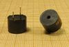 миз бг 12x 9\ 5\47\2,4\2P6,5\DBX05LFPN\DB PRODUCTS